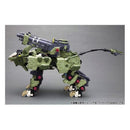 Panzer Unit for Liger Zero | HMM 1/72 Zoids