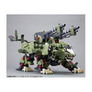 Panzer Unit for Liger Zero | HMM 1/72 Zoids