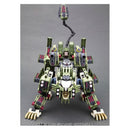 Panzer Unit for Liger Zero | HMM 1/72 Zoids