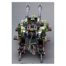 Panzer Unit for Liger Zero | HMM 1/72 Zoids