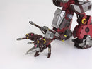 EZ-017 Iguan | HMM 1/72 Zoids