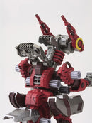 EZ-017 Iguan | HMM 1/72 Zoids