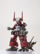 EZ-017 Iguan | HMM 1/72 Zoids