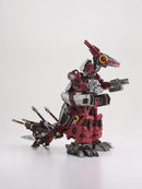EZ-017 Iguan | HMM 1/72 Zoids