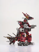 EZ-017 Iguan | HMM 1/72 Zoids
