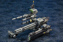 Customized Parts Beam Gatling Set  | HMM 1/72 Zoids