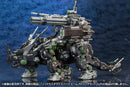 Customized Parts Beam Gatling Set  | HMM 1/72 Zoids
