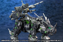 Customized Parts Beam Gatling Set  | HMM 1/72 Zoids