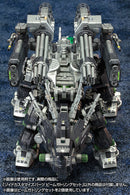 Customized Parts Beam Gatling Set  | HMM 1/72 Zoids