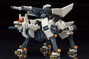 RHI-3 Command Wolf (Repackage ver.) | HMM 1/72 Zoids