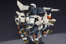RHI-3 Command Wolf (Repackage ver.) | HMM 1/72 Zoids