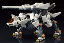 RHI-3 Command Wolf (Repackage ver.) | HMM 1/72 Zoids