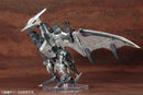 RZ-029 Storm Sworder | HMM 1/72 Zoids