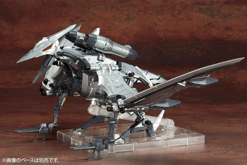 RZ-029 Storm Sworder | HMM 1/72 Zoids