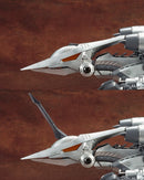 RZ-029 Storm Sworder | HMM 1/72 Zoids