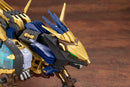 EZ-054 Liger Zero X | HMM 1/72 Zoids