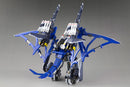RZ-010 Pteras Bomber (Marking Plus ver.) | HMM 1/72 Zoids