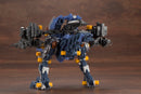 RZ-030 Gun Sniper W2 | HMM 1/72 Zoids