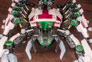 RZ-036 Death Stinger ZS | HMM 1/72 Zoids