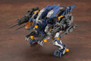 RZ-030 Gun Sniper W2 | HMM 1/72 Zoids