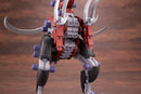 EZ-027 Rev Raptor | HMM 1/72 Zoids