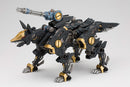 RZ-046 Shadow Fox (Marking Plus ver.) | HMM 1/72 Zoids