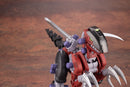 EZ-027 Rev Raptor | HMM 1/72 Zoids