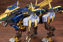 EZ-054 Liger Zero X | HMM 1/72 Zoids