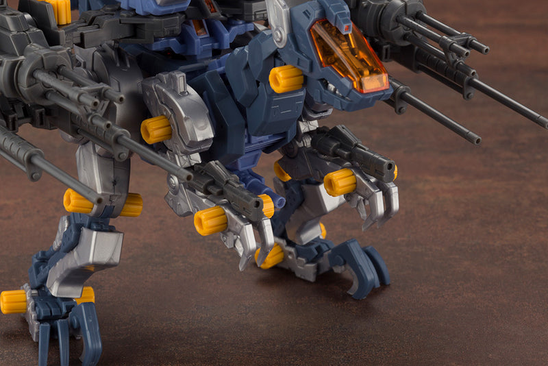 RZ-030 Gun Sniper W2 | HMM 1/72 Zoids