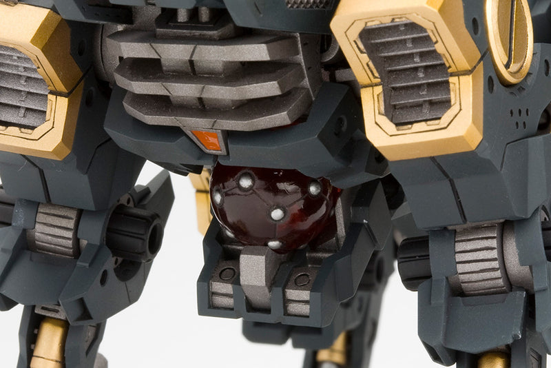 RZ-046 Shadow Fox (Marking Plus ver.) | HMM 1/72 Zoids