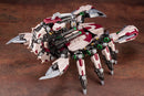 RZ-036 Death Stinger ZS | HMM 1/72 Zoids
