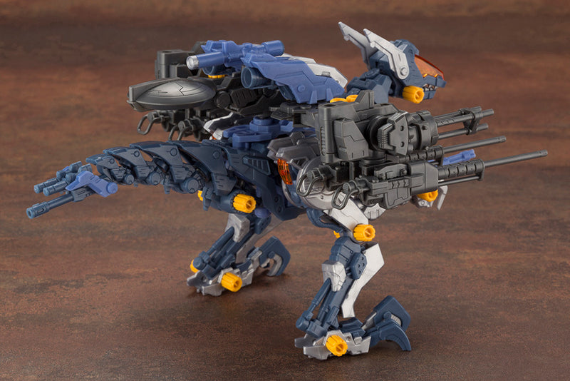 RZ-030 Gun Sniper W2 | HMM 1/72 Zoids