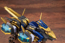 EZ-054 Liger Zero X | HMM 1/72 Zoids
