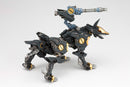 RZ-046 Shadow Fox (Marking Plus ver.) | HMM 1/72 Zoids