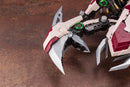 RZ-036 Death Stinger ZS | HMM 1/72 Zoids