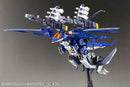 RZ-010 Pteras Bomber (Marking Plus ver.) | HMM 1/72 Zoids