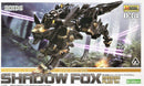 RZ-046 Shadow Fox (Marking Plus ver.) | HMM 1/72 Zoids