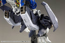 RZ-010 Pteras Bomber (Marking Plus ver.) | HMM 1/72 Zoids