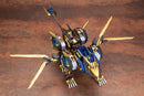 EZ-054 Liger Zero X | HMM 1/72 Zoids