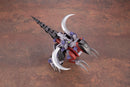 EZ-027 Rev Raptor | HMM 1/72 Zoids