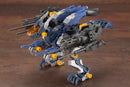 RZ-030 Gun Sniper W2 | HMM 1/72 Zoids