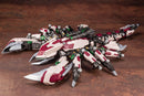 RZ-036 Death Stinger ZS | HMM 1/72 Zoids