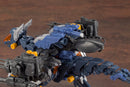 RZ-030 Gun Sniper W2 | HMM 1/72 Zoids