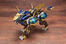 EZ-054 Liger Zero X | HMM 1/72 Zoids