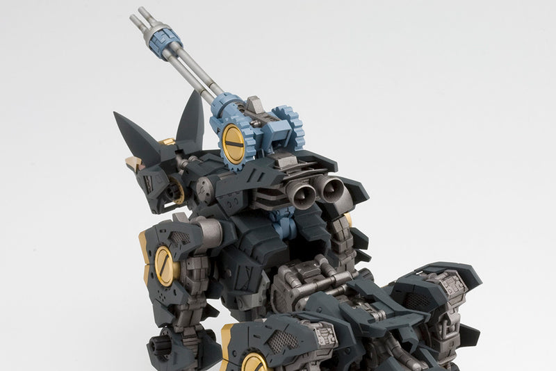 RZ-046 Shadow Fox (Marking Plus ver.) | HMM 1/72 Zoids