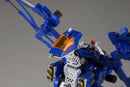 RZ-010 Pteras Bomber (Marking Plus ver.) | HMM 1/72 Zoids