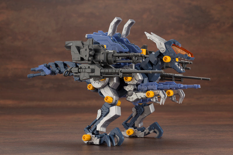 RZ-030 Gun Sniper W2 | HMM 1/72 Zoids