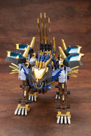 EZ-054 Liger Zero X | HMM 1/72 Zoids