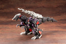 EZ-026 Geno Saurer (Repackage ver.) | HMM 1/72 Zoids
