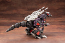 EZ-026 Geno Saurer (Repackage ver.) | HMM 1/72 Zoids